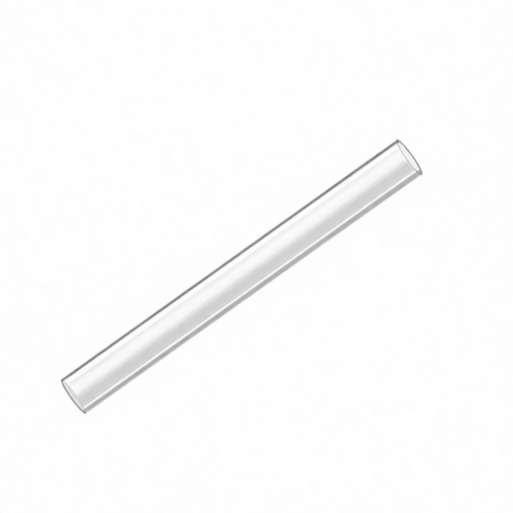 Art And Craft Studio - Acrylic Rolling Pin Clay Shaping Plate