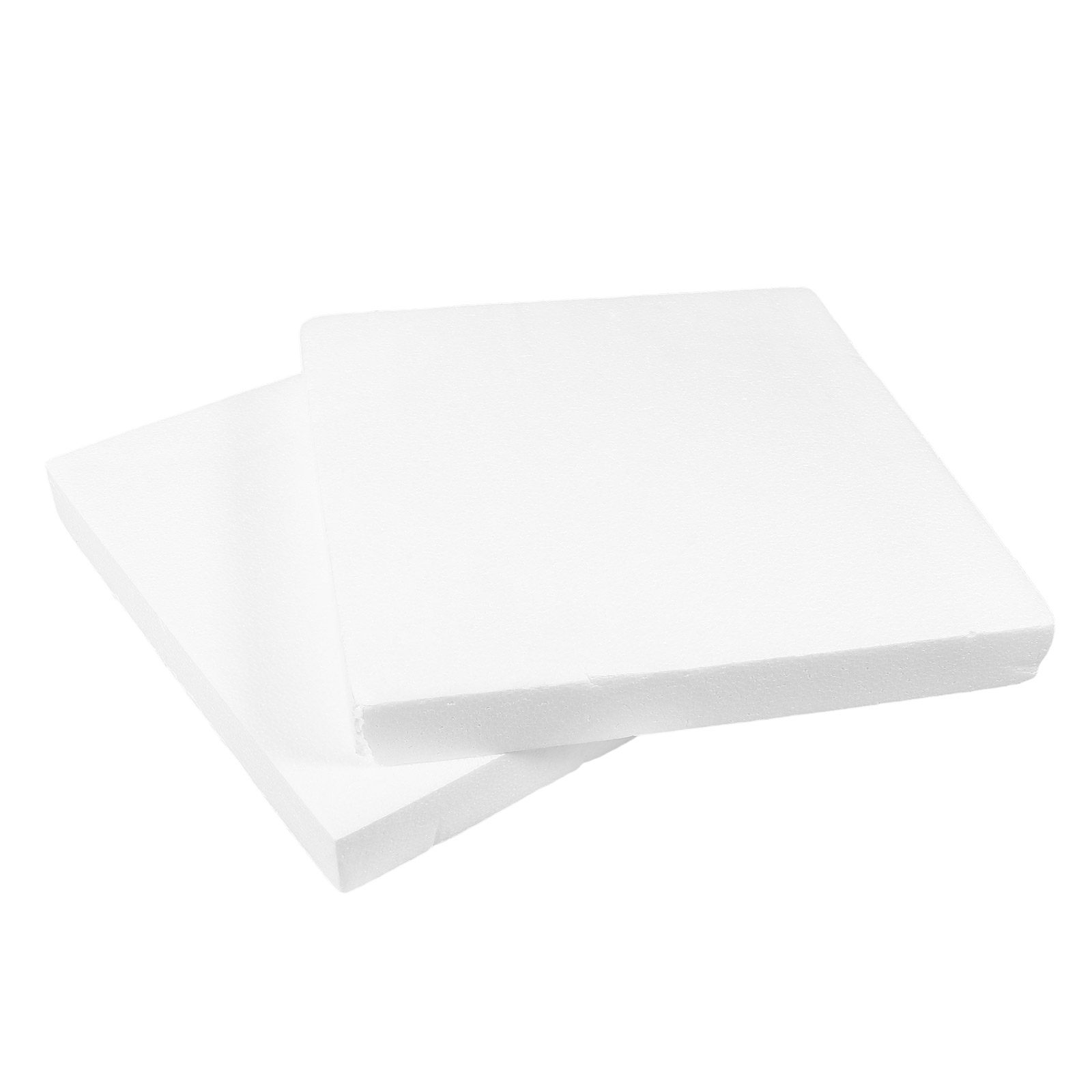 2Pcs Foam Board Material High  - огляд і ціна Art Craft Kindergarten