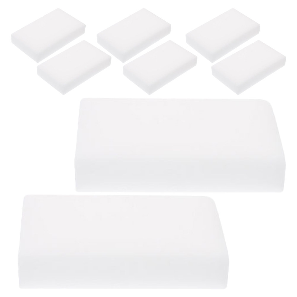 8Pcs High Density Sponge Block - огляд і ціна Art And Craft Valentine