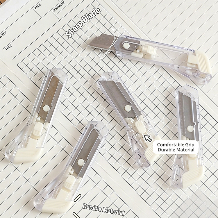 Creative Mini Craft Knife Port - огляд і ціна Art Craft Using Paper