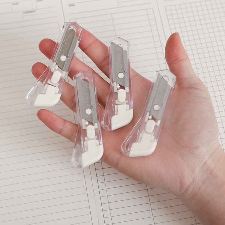Creative Mini Craft Knife Port - огляд і ціна Art Craft Using Paper