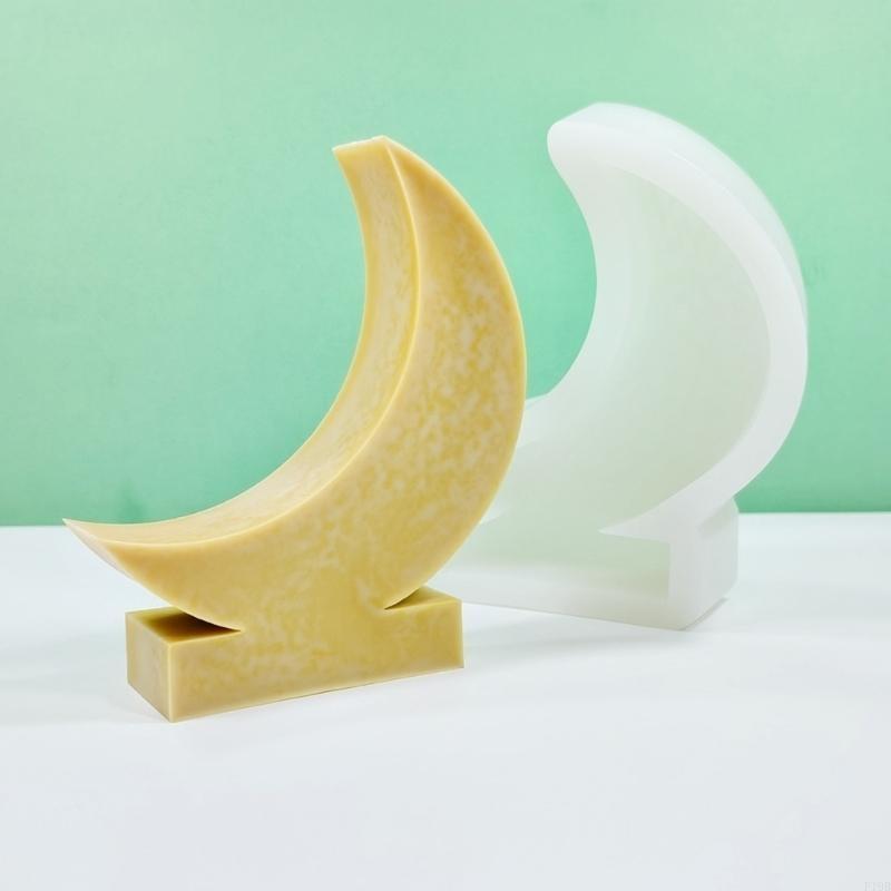 F19B Molds for DIY Gypsum Orna - огляд і ціна Art Craft Description