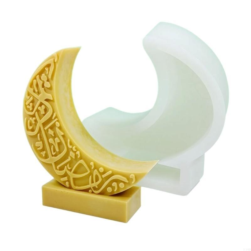 F19B Molds for DIY Gypsum Orna - огляд і ціна Art Craft Description