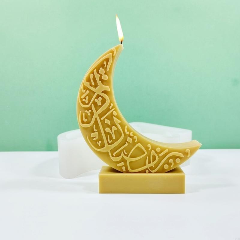 F19B Molds for DIY Gypsum Orna - огляд і ціна Art Craft Description