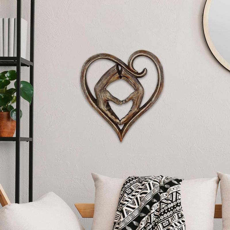 Valentines Wall Decor Craft Ro - огляд і ціна Art And Craft Valentine