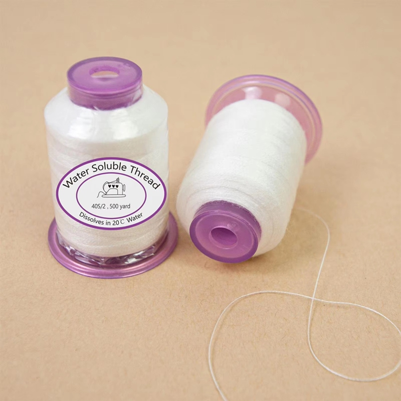 Thread for Sewing Machine 1492 - огляд і ціна Art Crafting