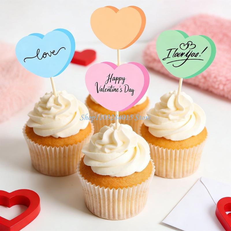 R6FF 2500Pieces Assorted Color - огляд і ціна Art And Craft Valentine