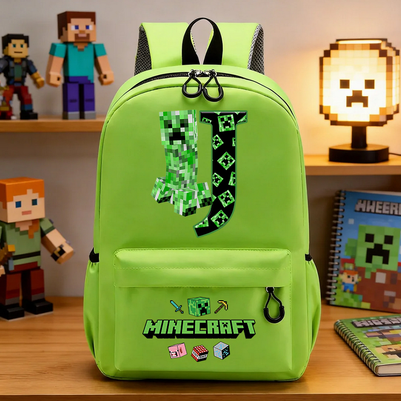 Miner Crafting Pixel Primary S - огляд і ціна Art Craft Material