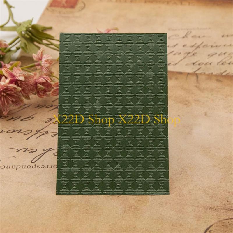 X22D Long Time Use Embossing P - огляд і ціна Art Craft Using Paper