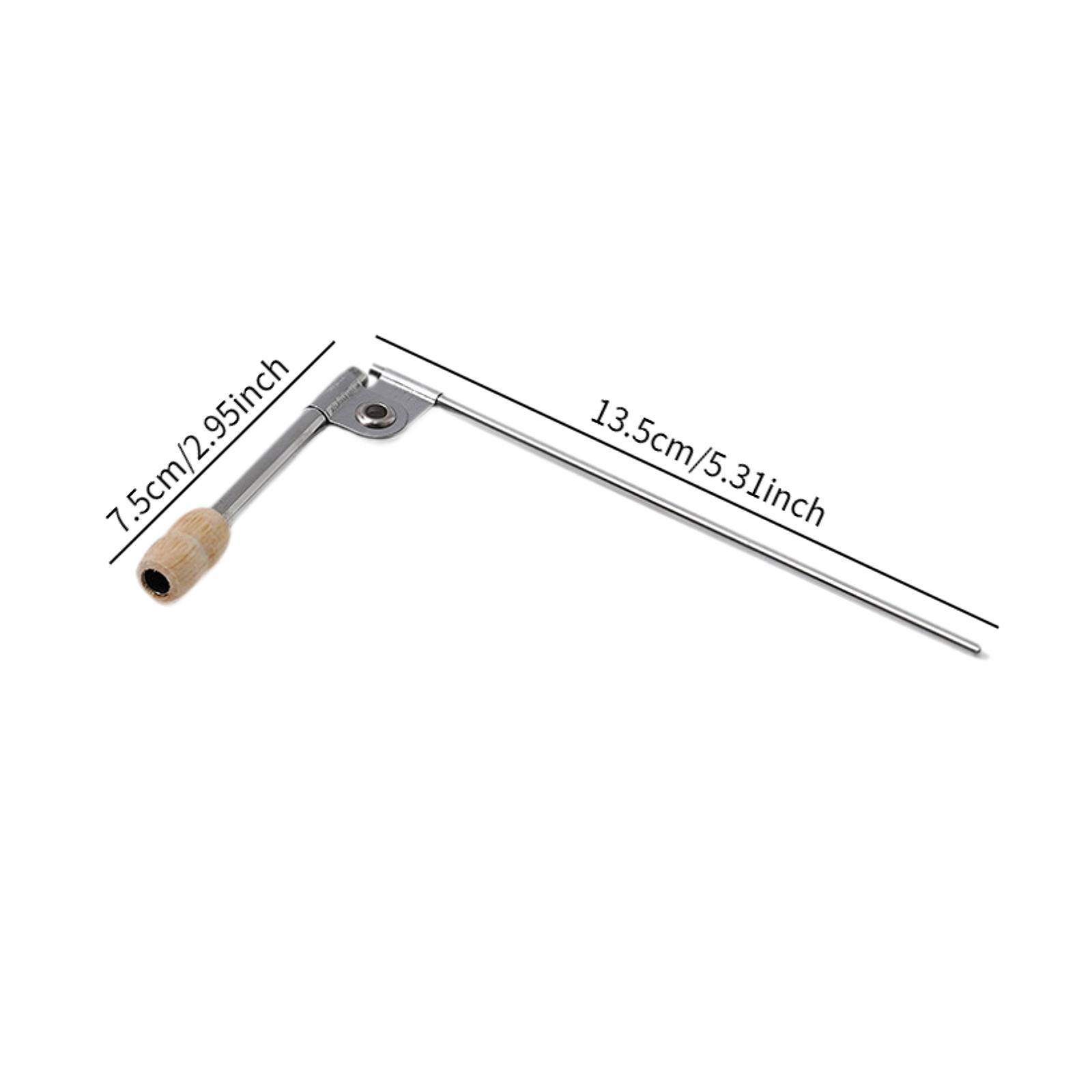 Mouth Atomizer Professional Gl - огляд і ціна Art And Craft Studio