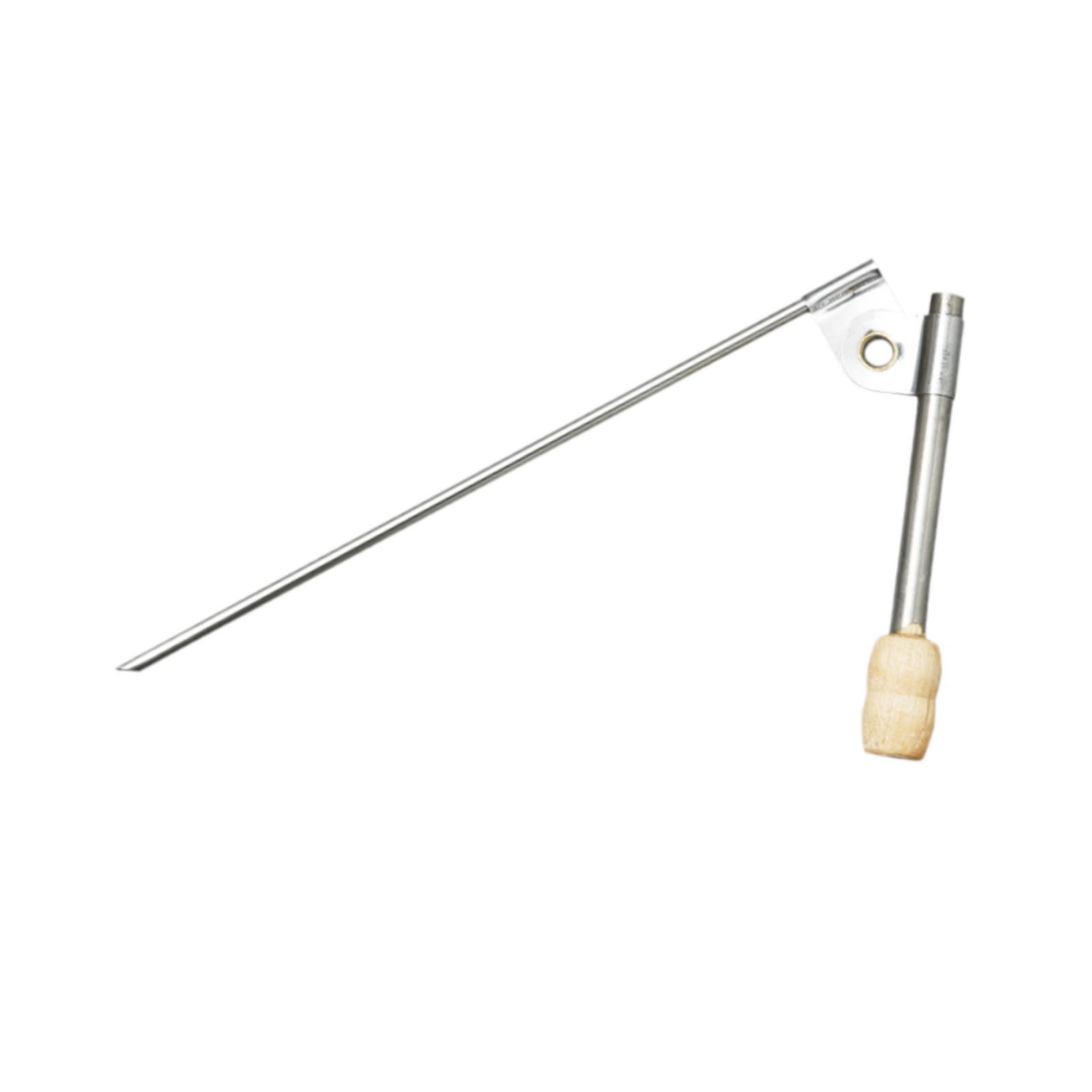 Mouth Atomizer Professional Gl - огляд і ціна Art And Craft Studio
