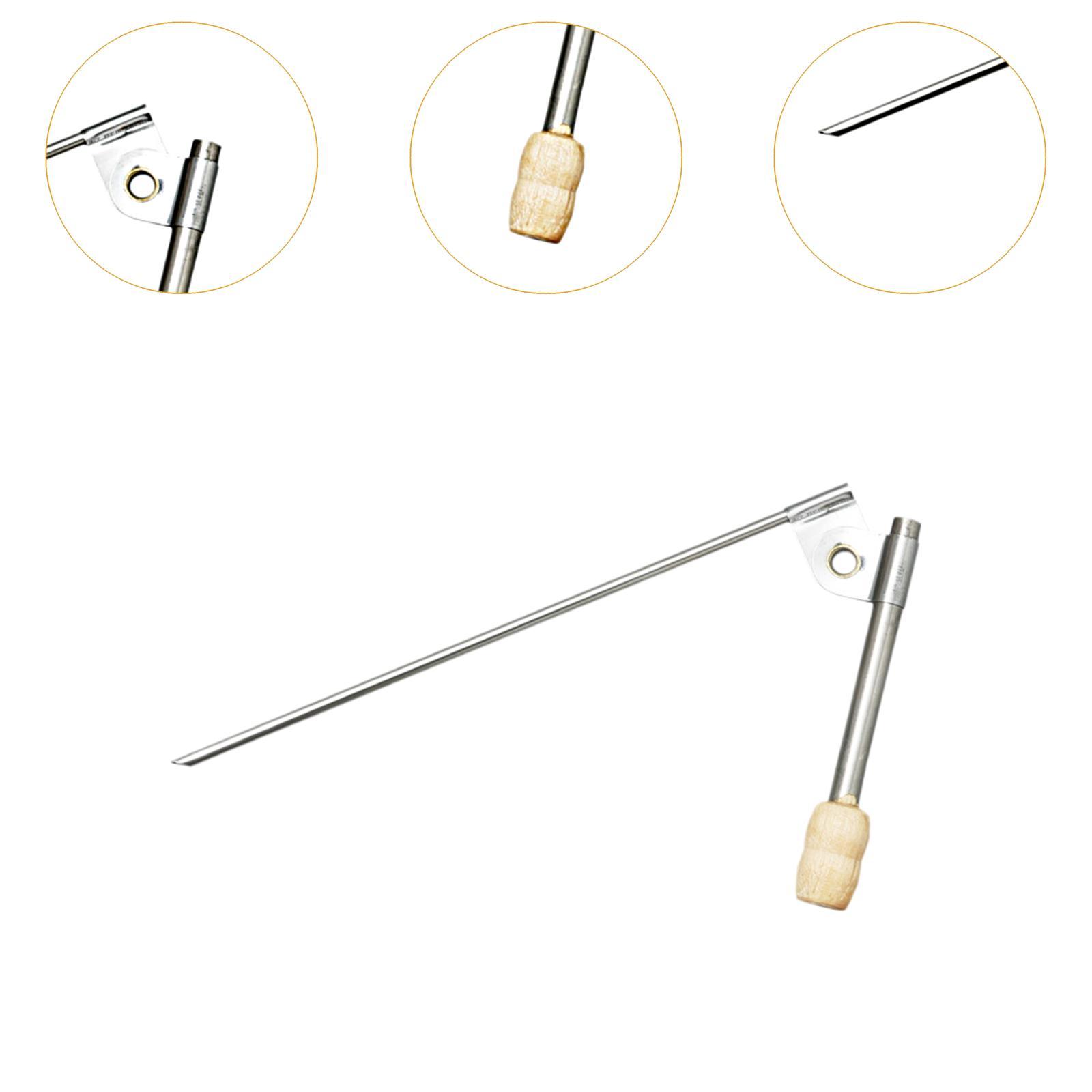 Mouth Atomizer Professional Gl - огляд і ціна Art And Craft Studio