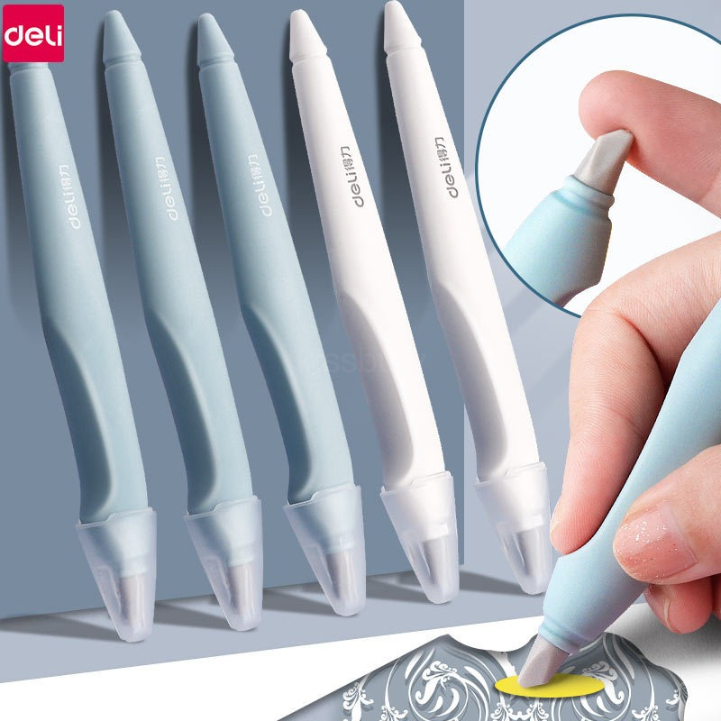 Ceramic Utility Pen Knife, Ret - огляд і ціна Art Craft Using Paper