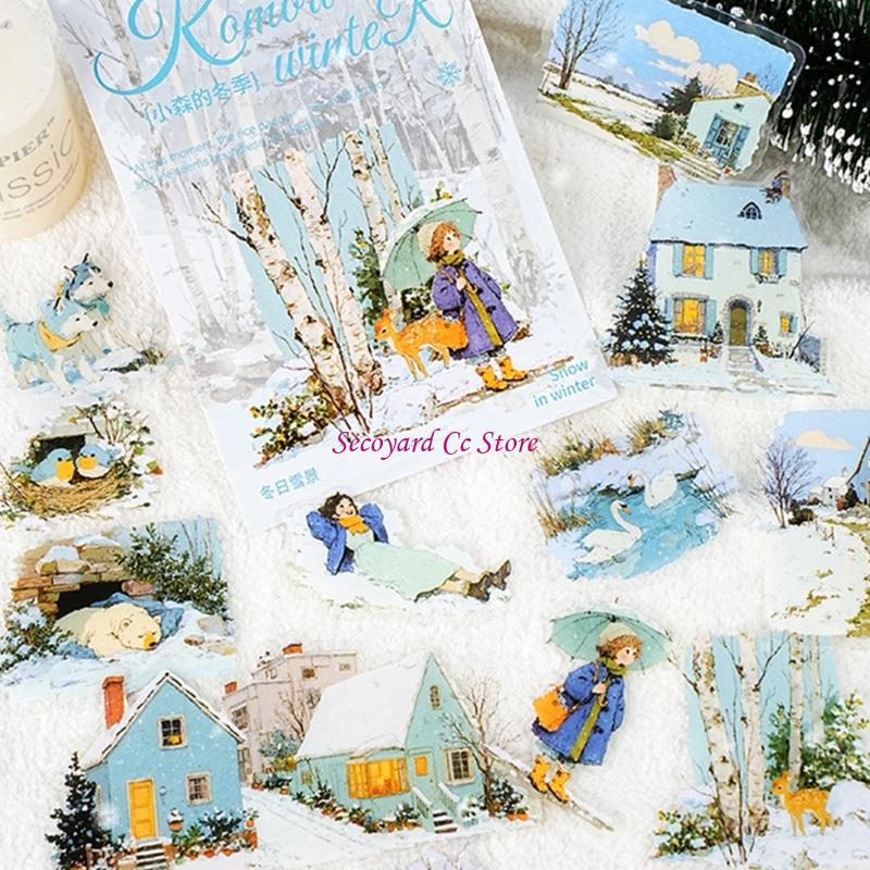 N3UC Art Crafts Card Making Sc - огляд і ціна Art Craft Description