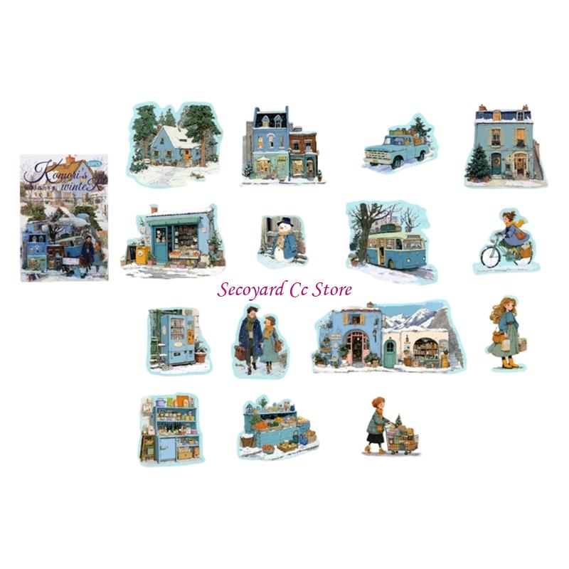 N3UC Art Crafts Card Making Sc - огляд і ціна Art Craft Description