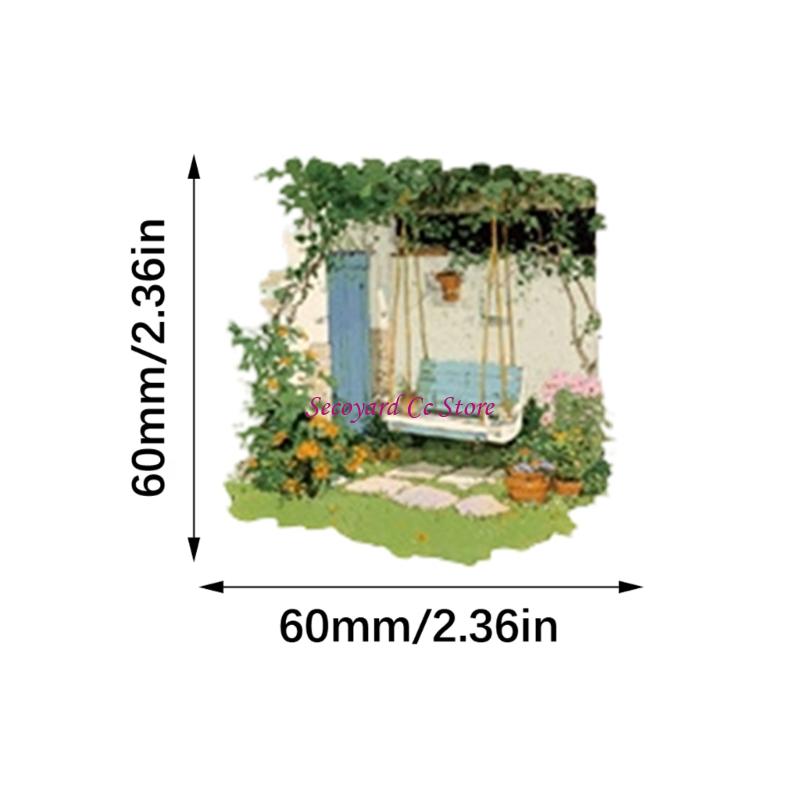 N3UC Art Crafts Card Making Sc - огляд і ціна Art Craft Description