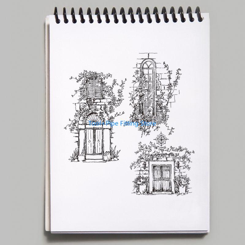 F92B Garden Windowsill Silicon - огляд і ціна Art Craft Description