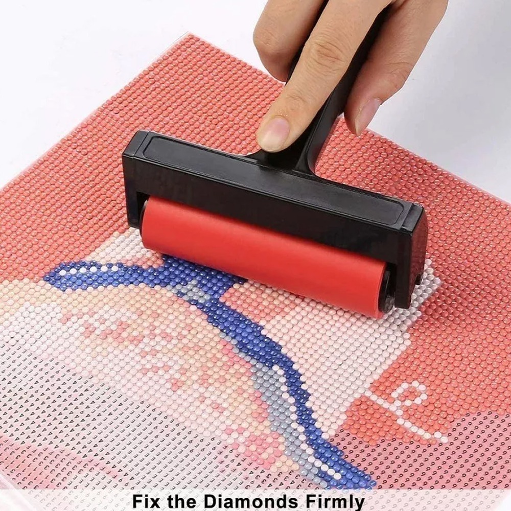Craft Projects Safe Rhinestone - огляд і ціна Art And Craft Studio