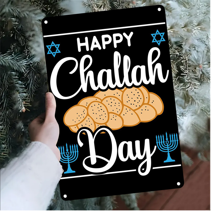 CIFBUY Vintage Jewish Challah  - огляд і ціна Art & Craft Of Problem Solving