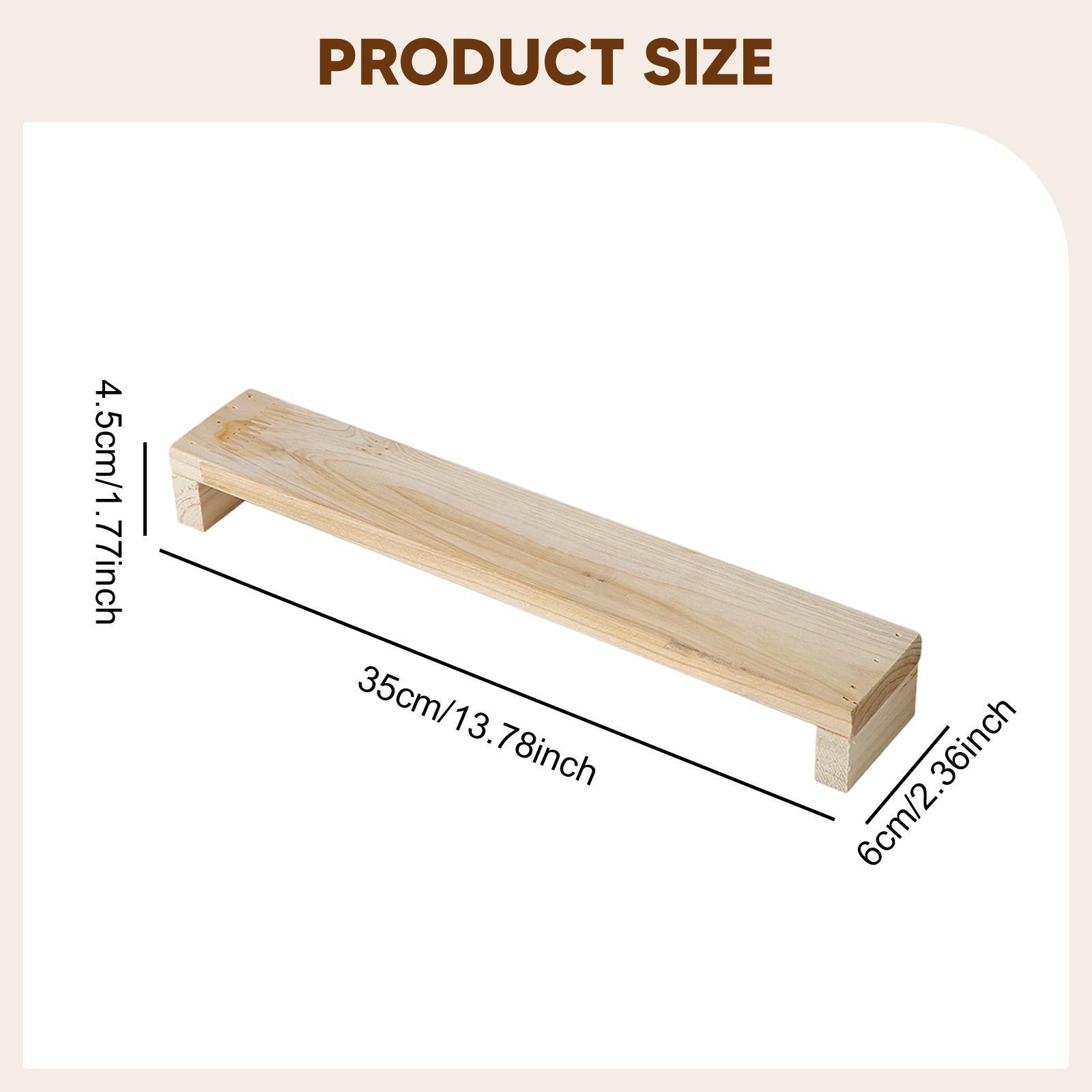 Art Studio Wrist Rest Board Ha - огляд і ціна Art And Craft Studio