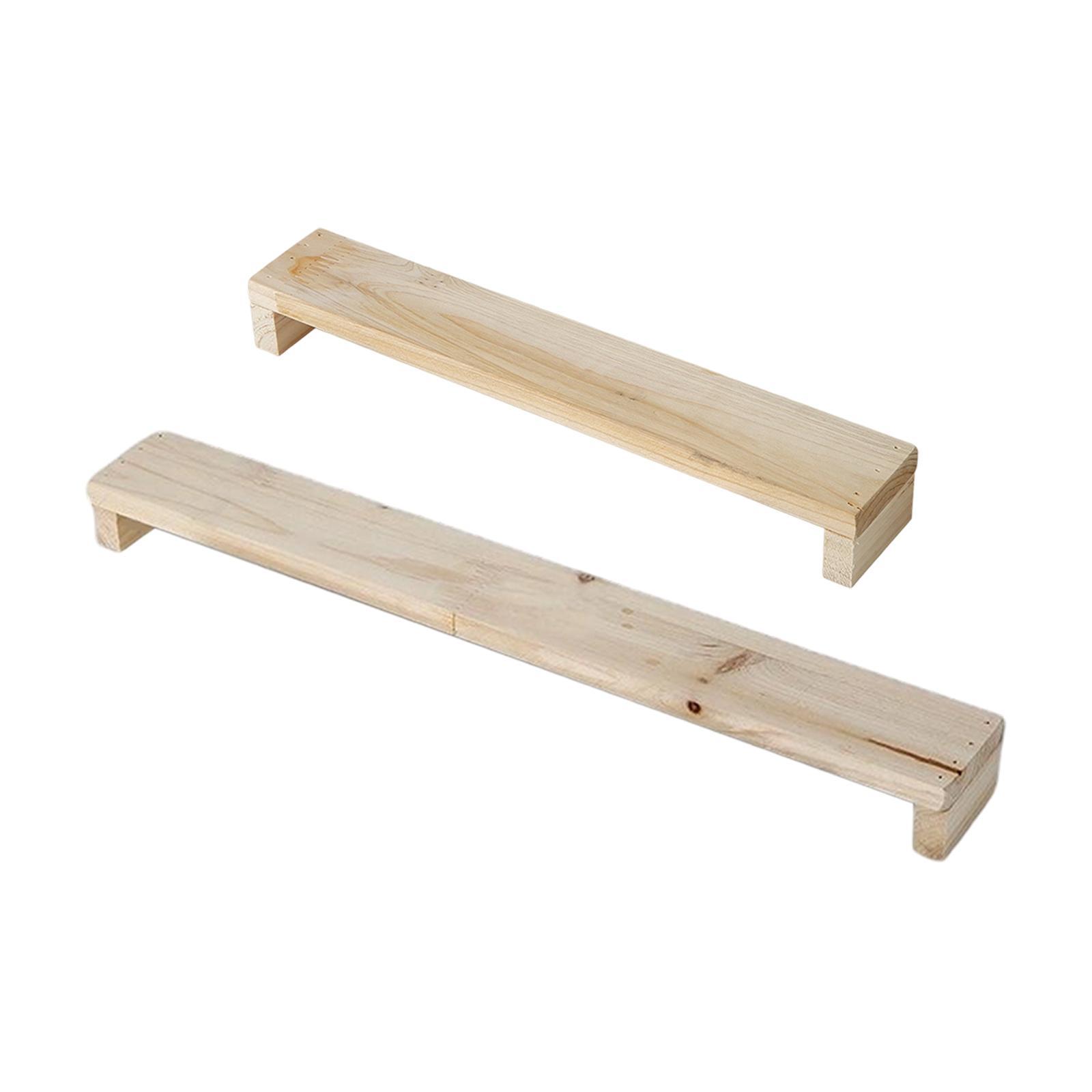 Art Studio Wrist Rest Board Ha - огляд і ціна Art And Craft Studio