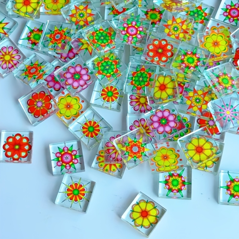 100/200 Grams of Transparent M - огляд і ціна Art And Craft Photos