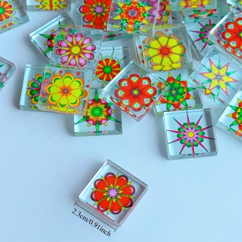 100/200 Grams of Transparent M - огляд і ціна Art And Craft Photos