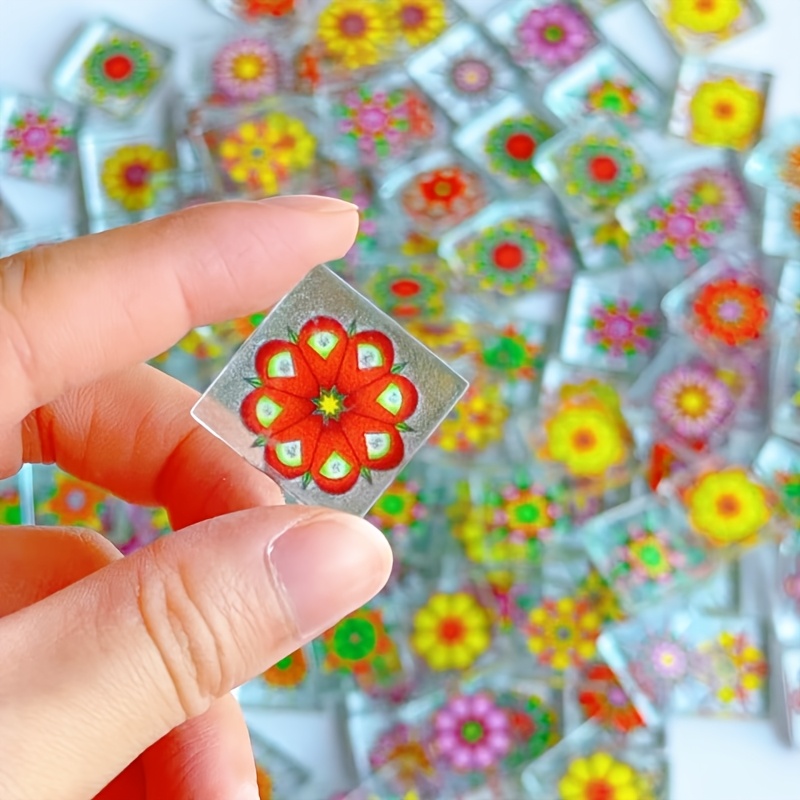 100/200 Grams of Transparent M - огляд і ціна Art And Craft Photos