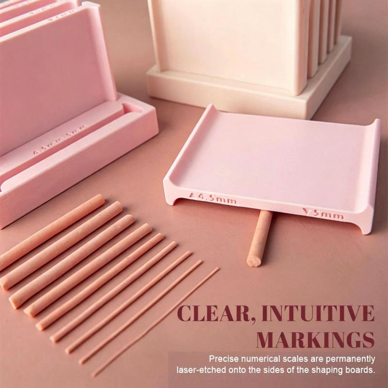 2-in-1 Pottery Clay Ball Maker - огляд і ціна Art And Craft Studio