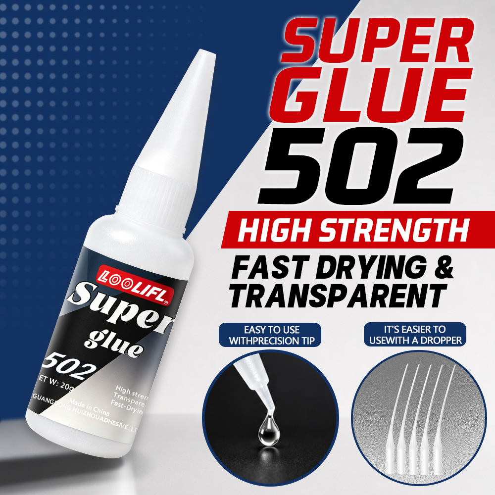 Loolifl-502-20Ml Instant Trans - огляд і ціна Art Craft Material