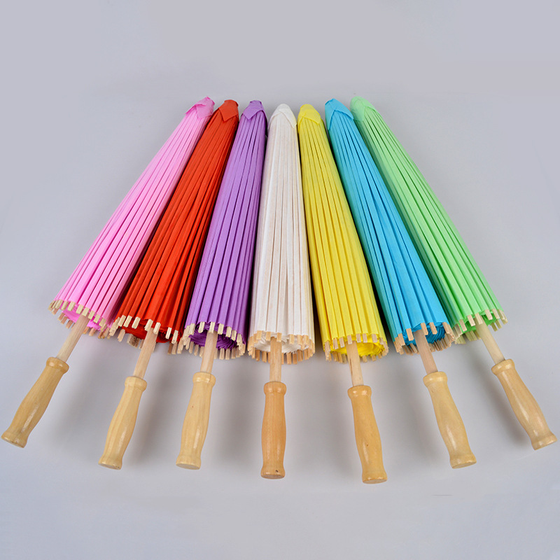 New 5 Size Handmade Colored Pa - огляд і ціна Art Craft Kindergarten