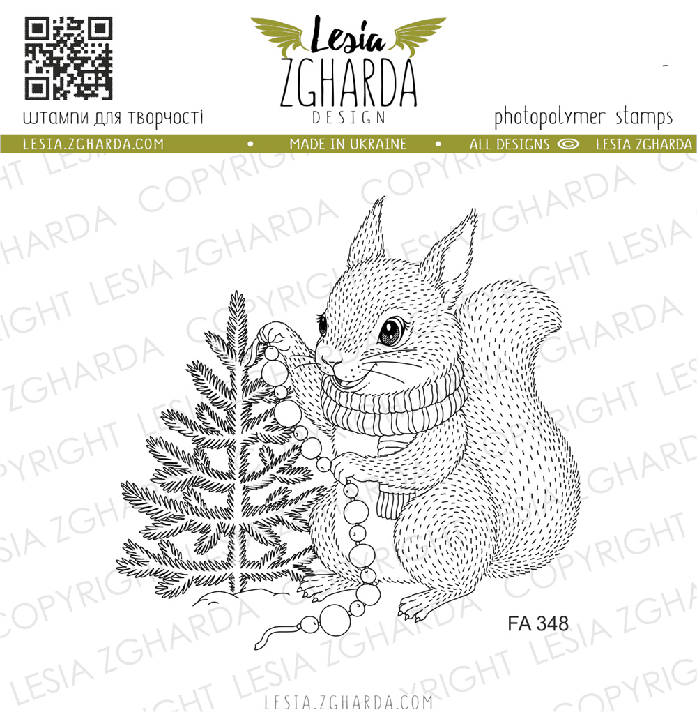 Wax Seal Stamp Set New Christm - огляд і ціна Rubber Stamp Blank
