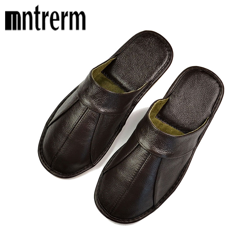 Mntrerm Spring Slip On Men Sli - огляд і ціна Artwork Craft