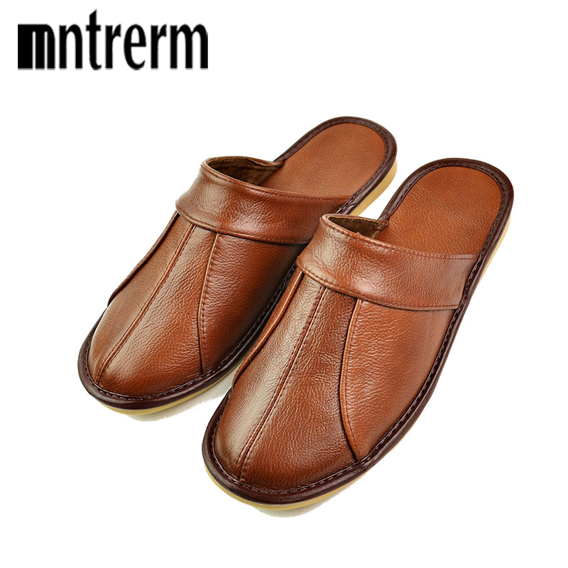 Mntrerm Spring Slip On Men Sli - огляд і ціна Artwork Craft