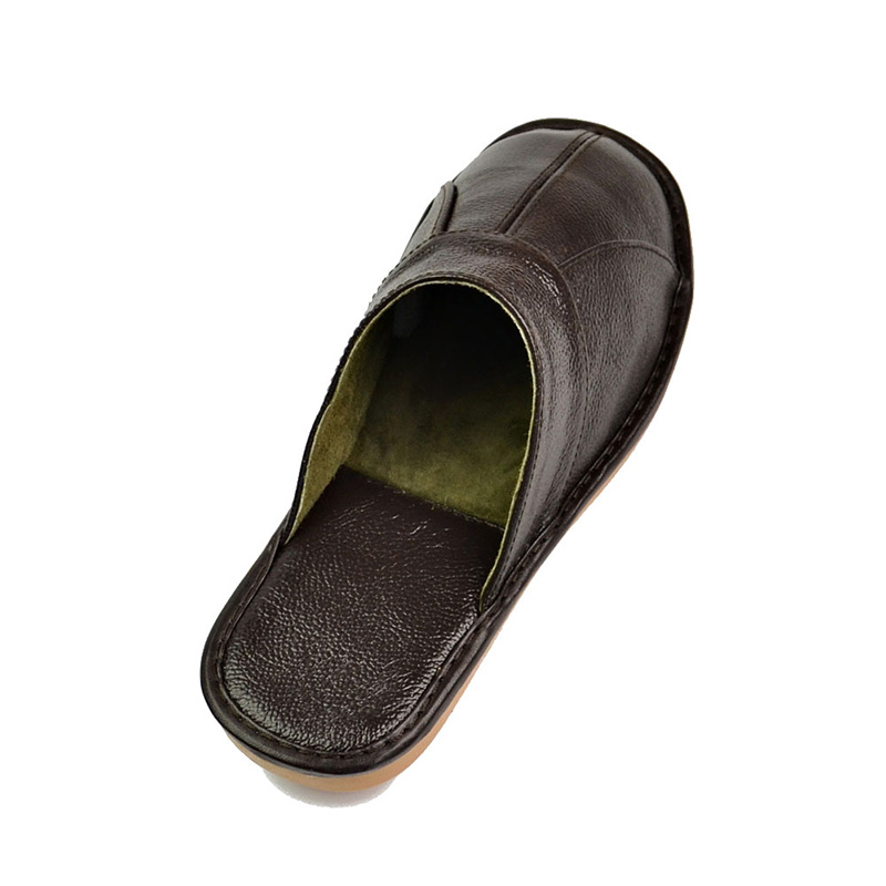 Mntrerm Spring Slip On Men Sli - огляд і ціна Artwork Craft