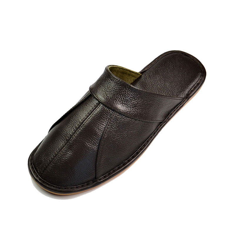 Mntrerm Spring Slip On Men Sli - огляд і ціна Artwork Craft