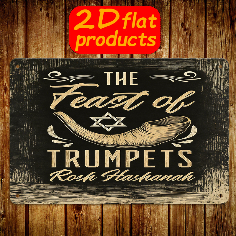CIFBUY Vintage Metal Wall Art  - огляд і ціна Art & Craft Of Problem Solving