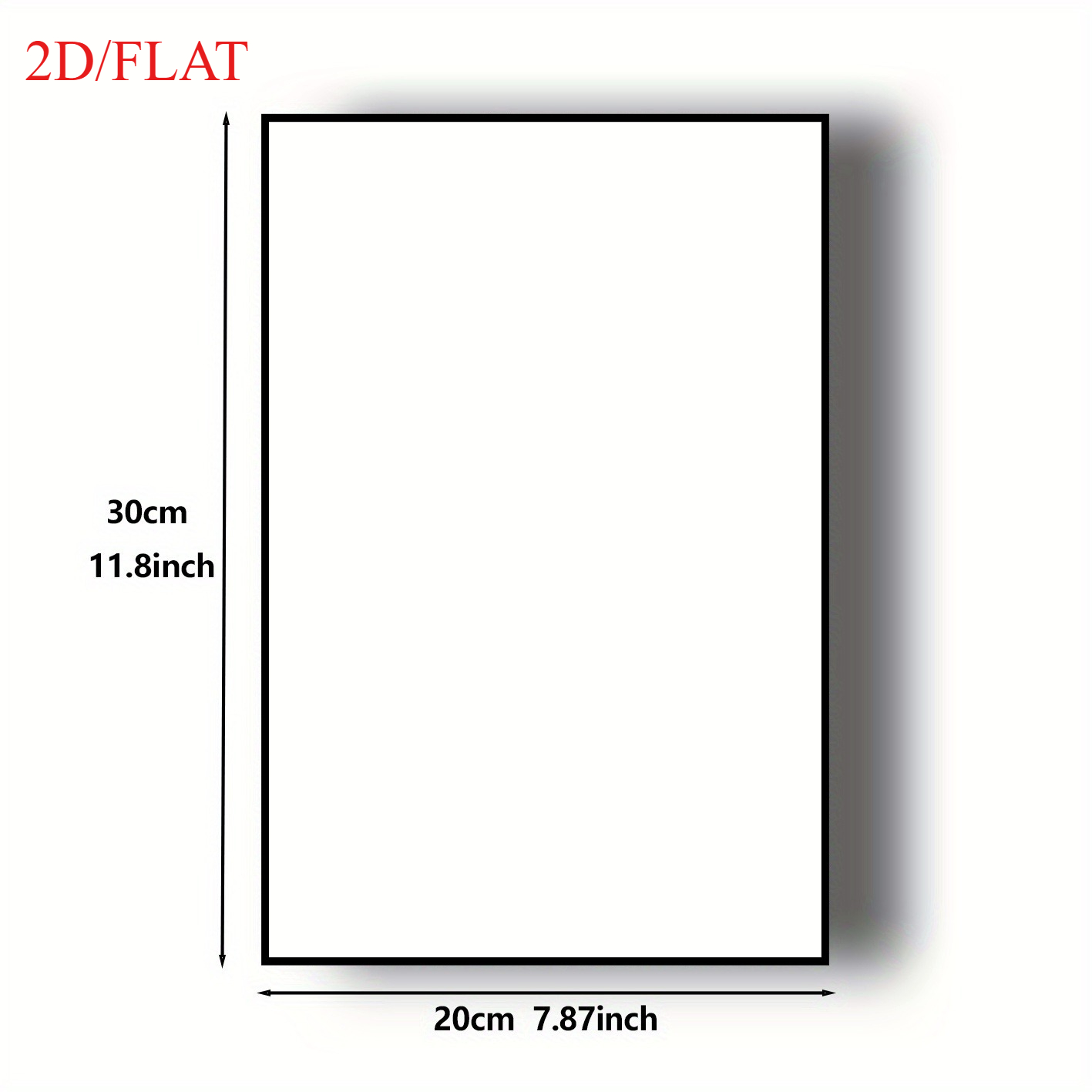 CIFBUY Vintage Metal Wall Art  - огляд і ціна Art & Craft Of Problem Solving