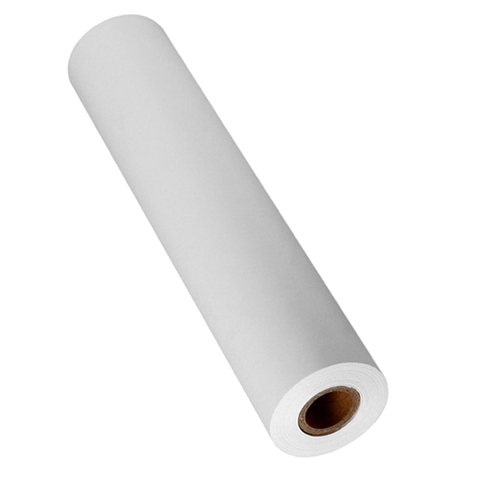 9M Drawing Paper Roll White Sk - огляд і ціна Art Craft Using Paper