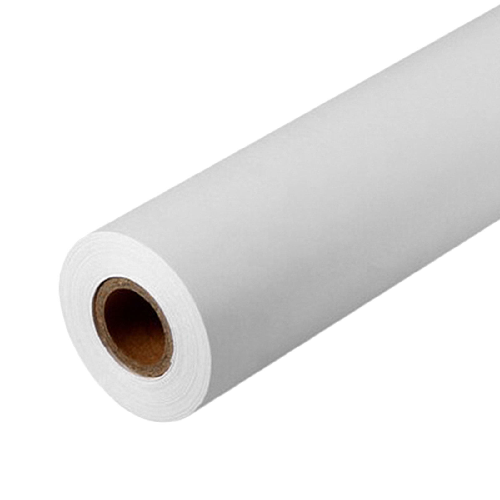 9M Drawing Paper Roll White Sk - огляд і ціна Art Craft Using Paper