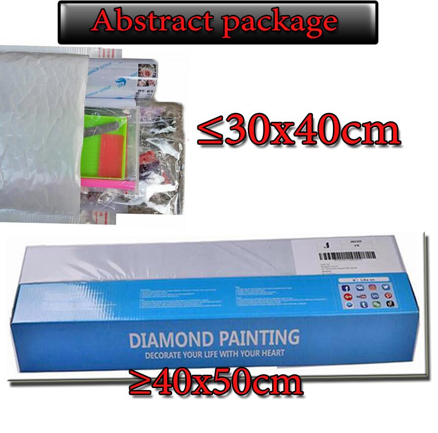 5D Diamond Painting Kit Modern - огляд і ціна Art And Craft Valentine