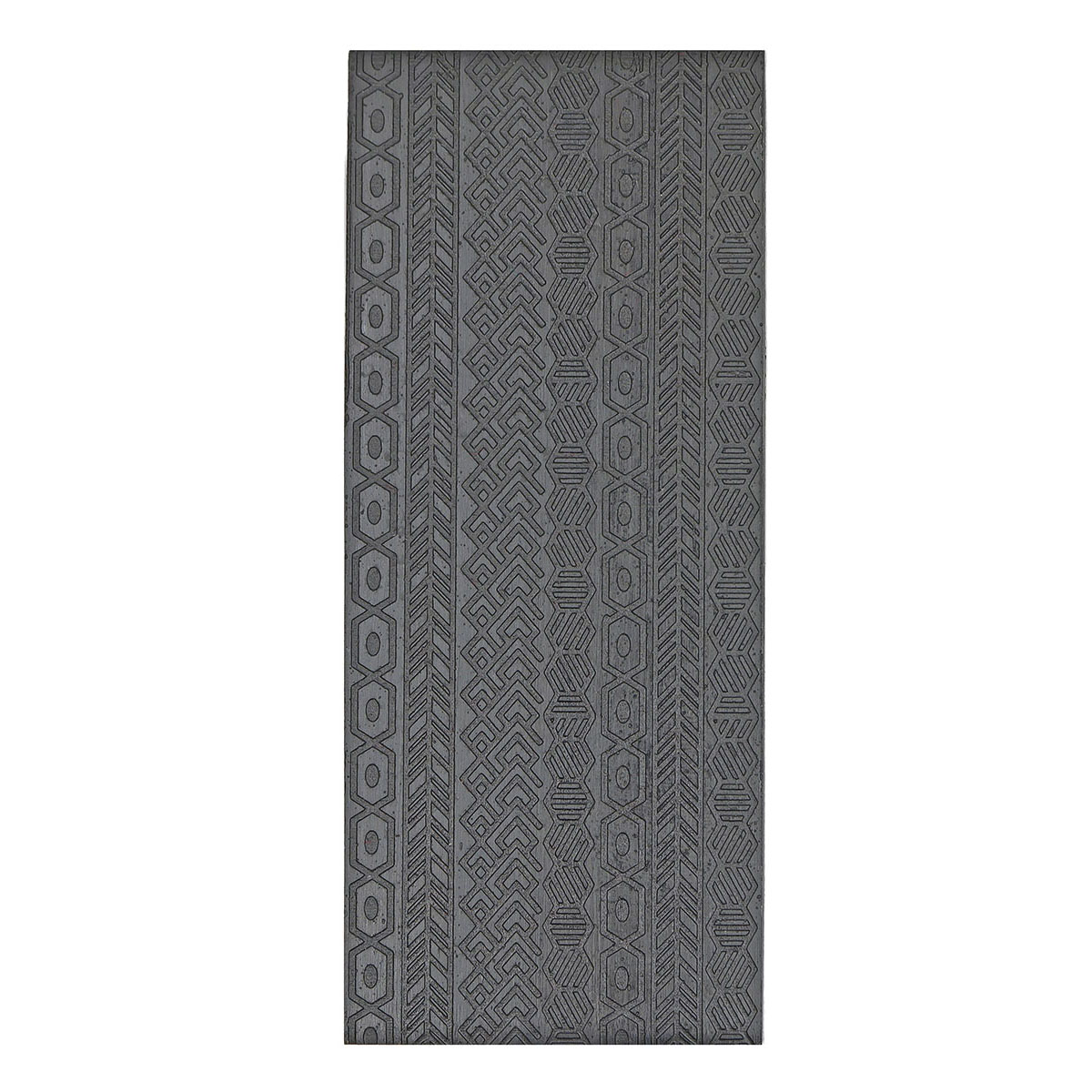 Durston Multi Pattern LinearEd - огляд і ціна Art And Craft Studio