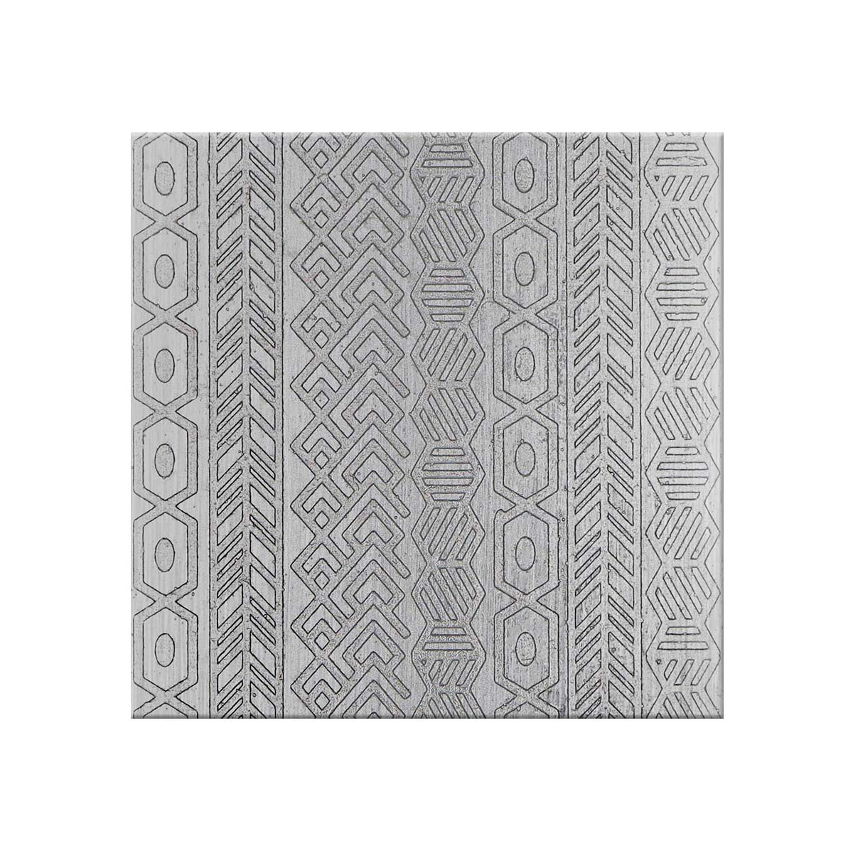 Durston Multi Pattern LinearEd - огляд і ціна Art And Craft Studio