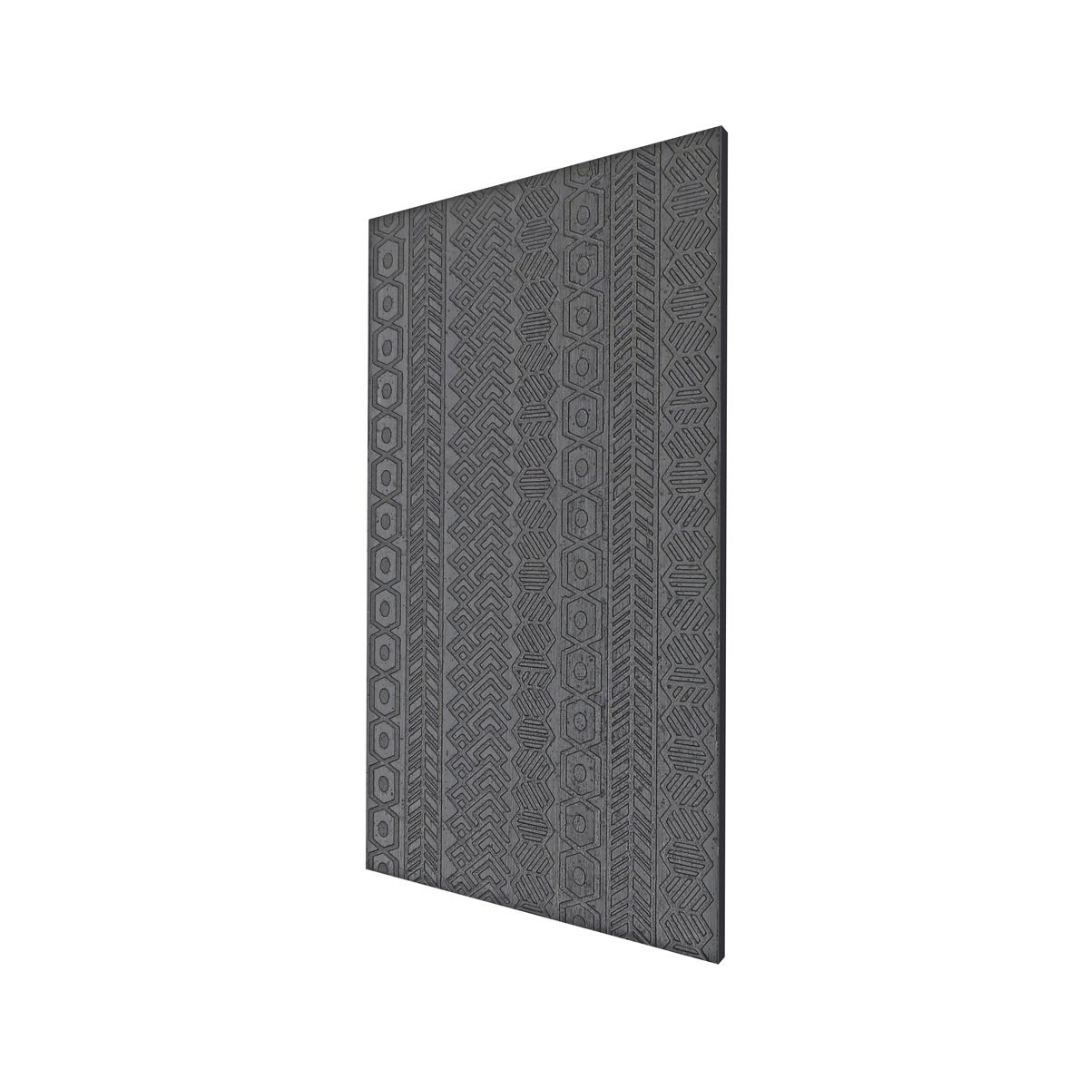 Durston Multi Pattern LinearEd - огляд і ціна Art And Craft Studio