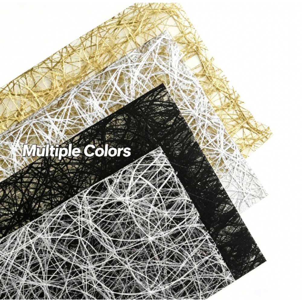 New Raffia Texture Art Floral  - огляд і ціна Art And Craft Valentine