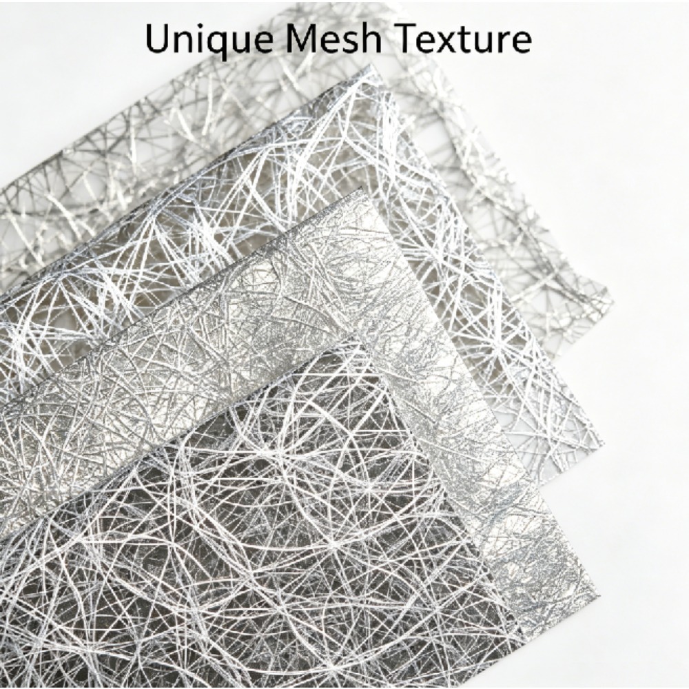 New Raffia Texture Art Floral  - огляд і ціна Art And Craft Valentine