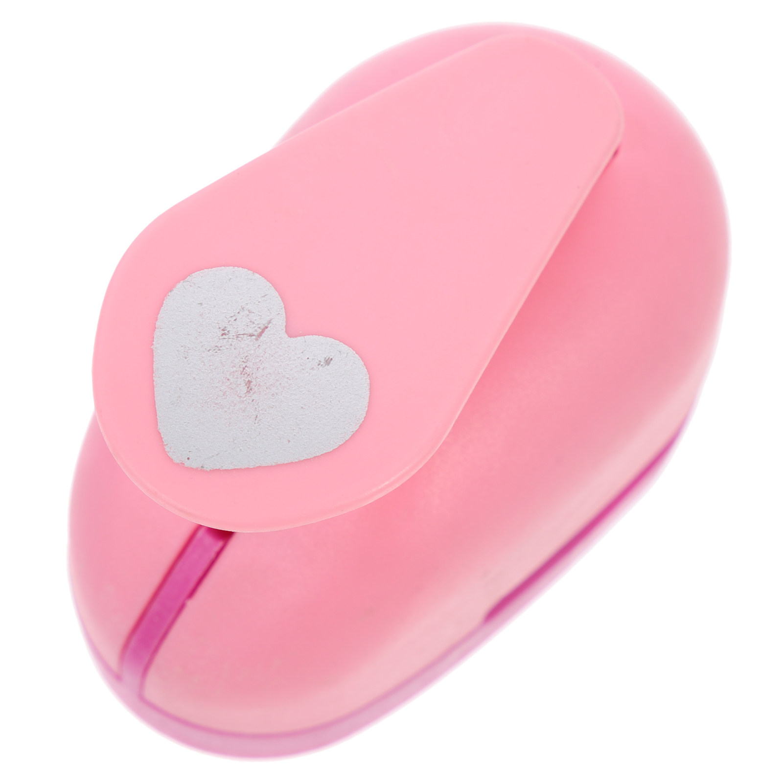 Easy Use Portable Paper Punch  - огляд і ціна Art Craft Using Paper
