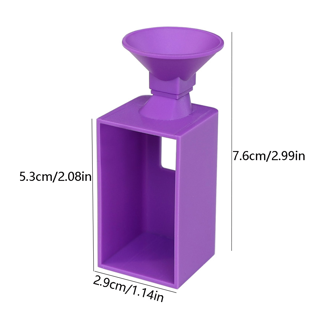 Diamond Painting Drills Funnel - огляд і ціна Art Craft Using Paper