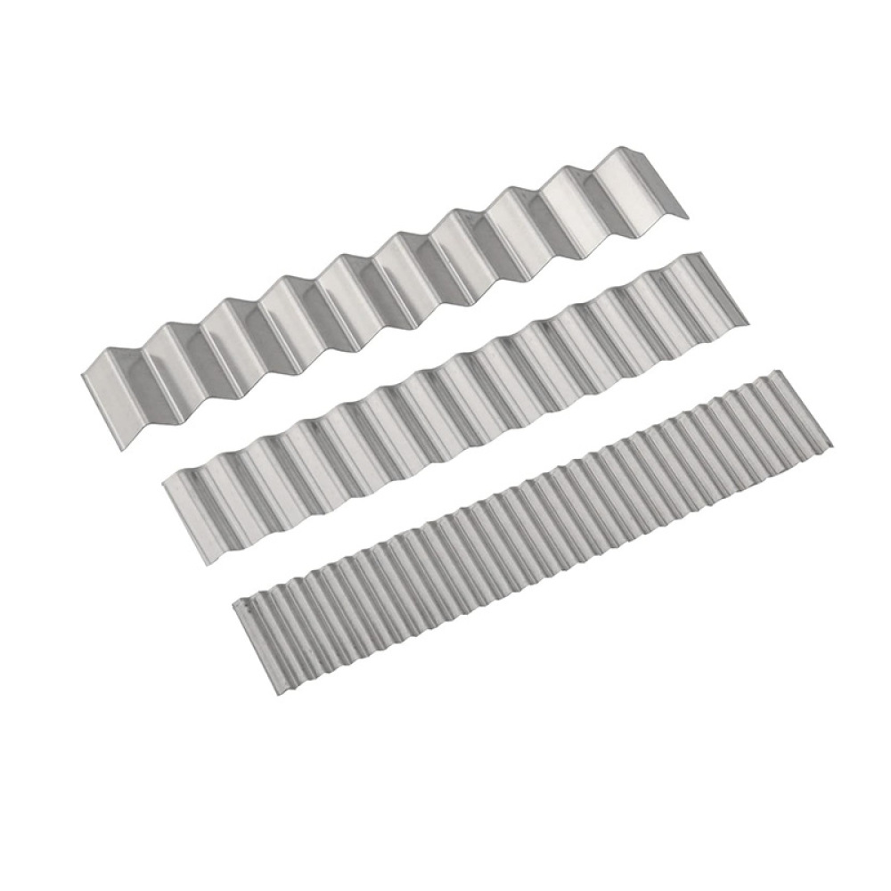 Acrylic Rolling Pin Clay Shapi - огляд і ціна Art And Craft Studio