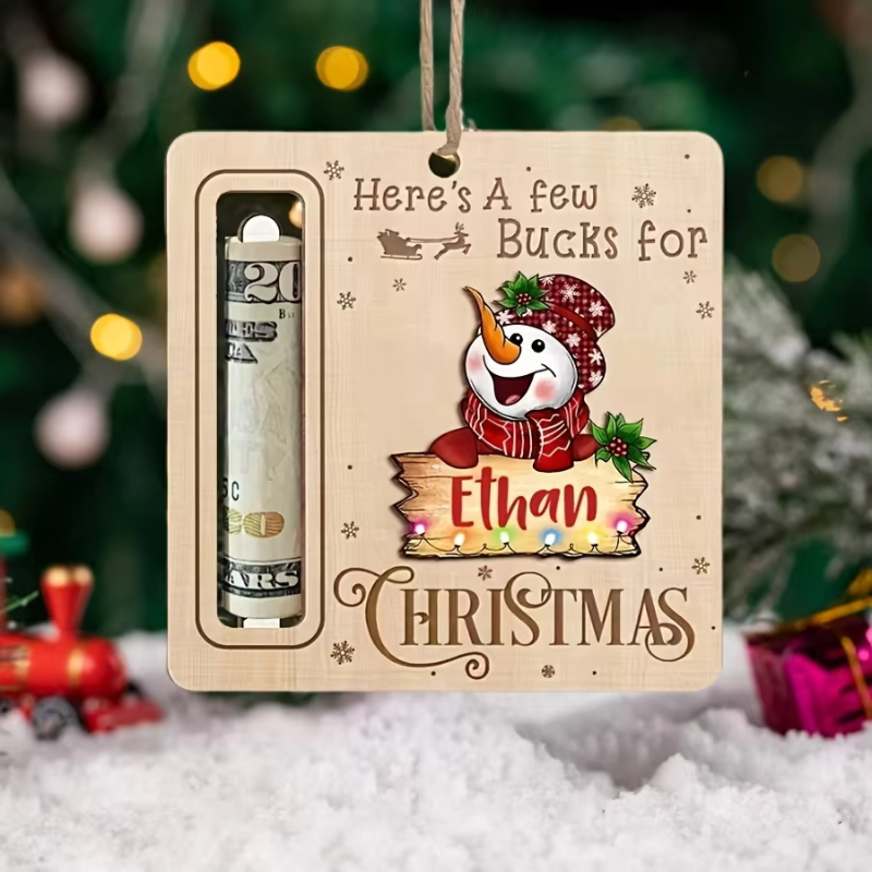 Paintable Blank Wooden Christm - огляд і ціна Art And Craft Xmas Tree